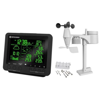  Bresser 5  1 -      - "  "