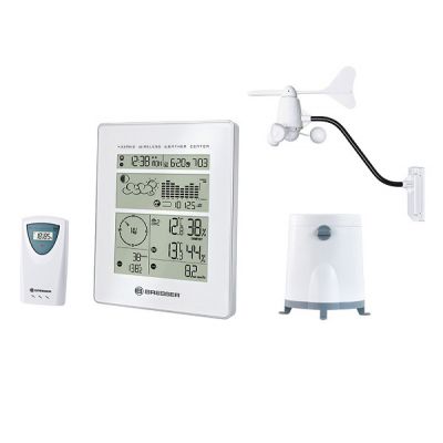  Bresser   -      - "  "