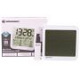 - Bresser MyTime Meteotime LCD 
