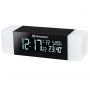      Bresser MyTime Sunrise Bluetooth