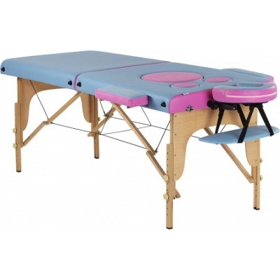    US Medica Panda -      - "  "