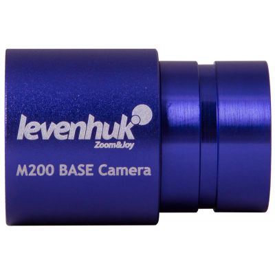   Levenhuk M200 BASE -      - "  "