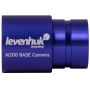   Levenhuk M200 BASE