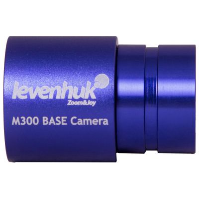   Levenhuk M300 BASE -      - "  "