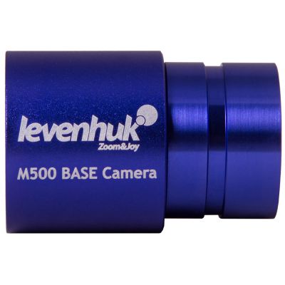   Levenhuk M500 BASE -      - "  "