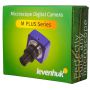   Levenhuk M1000 PLUS