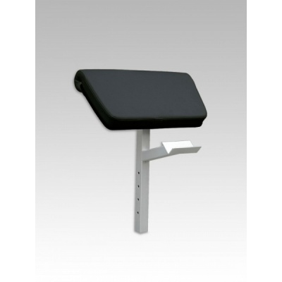  Body Craft F610 -      - "  "