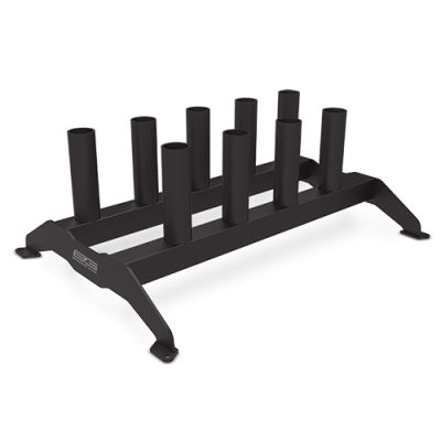    Bronze Gym BR-1020 -      - "  "