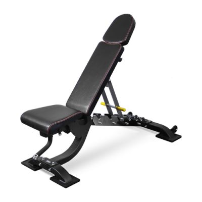   Bronze Gym BR-1008 -      - "  "