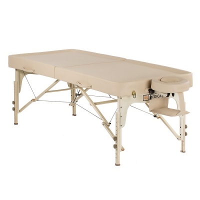    US Medica Bora-Bora -      - "  "