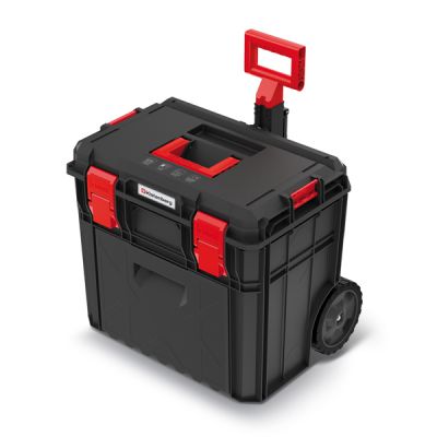    Kistenberg X-Block PRO KXB604050D-S411 -      - "  "