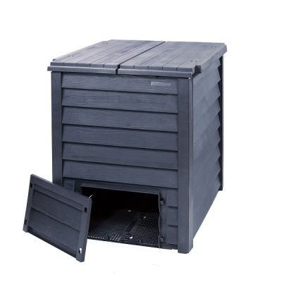  Otto Graf GmbH Thermo-Wood 600   -      - "  "