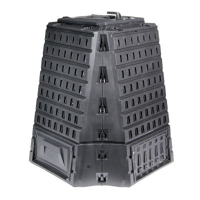  Prosperplast Biocompo 900 -      - "  "