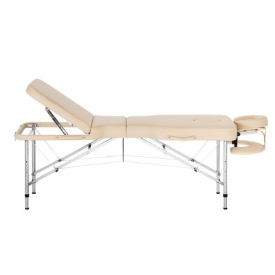    US Medica Titan -      - "  "