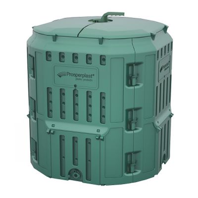  Prosperplast Compothermo 340 -      - "  "