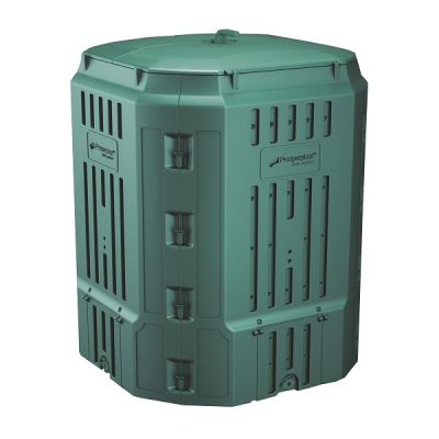  Prosperplast Compothermo 900 -      - "  "