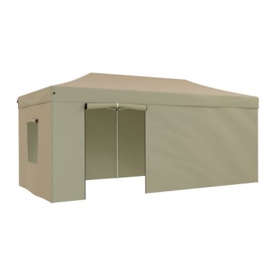  Helex 3x63 -      - "  "