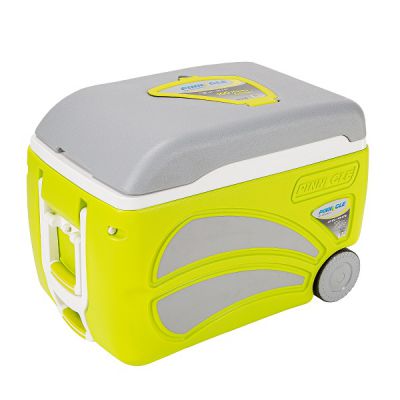   Pinnacle TPX-6001 Proxon 45 L -      - "  "