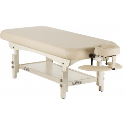    US Medica Atlant -      - "  "