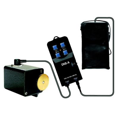 Монтировка Bresser Messier для монтировок EXOS-1/MON-1 - купить по специальной цене в интернет-магазине "Уют в доме"