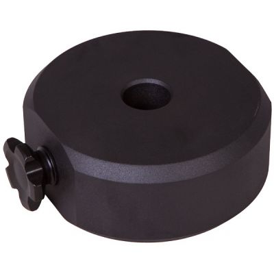 Монтировка Sky-Watcher для монтировки EQ8 PRO SynScan GOTO - купить по специальной цене в интернет-магазине "Уют в доме"