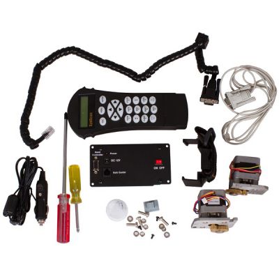  Sky-Watcher   EQ6 (SynScan GOTO) -      - "  "