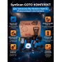 Комплект для телескопа Sky-Watcher для монтировки EQM-35 (SynScan GOTO)