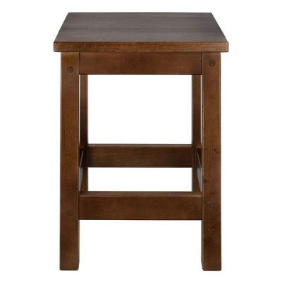  KETT-UP Hrd Loft KU098.2 -      - "  "