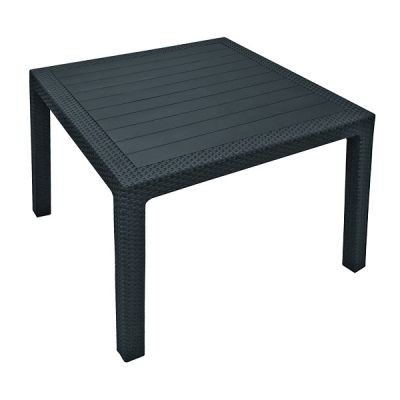    Keter Melody Quartet  -      - "  "