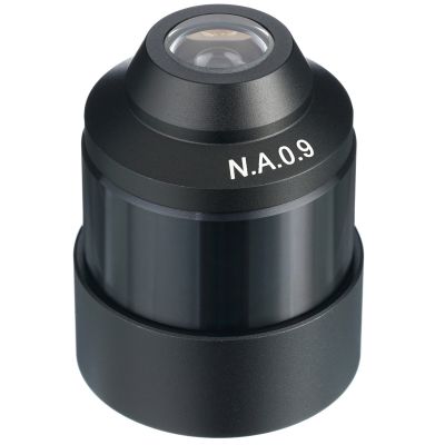 Levenhuk 0.9 сухой - купить по специальной цене в интернет-магазине "Уют в доме"