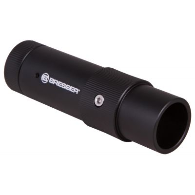  Bresser 1.25" -      - "  "