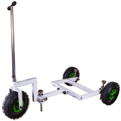 Sky-Watcher Dob 8/10/12" - купить по специальной цене в интернет-магазине "Уют в доме"