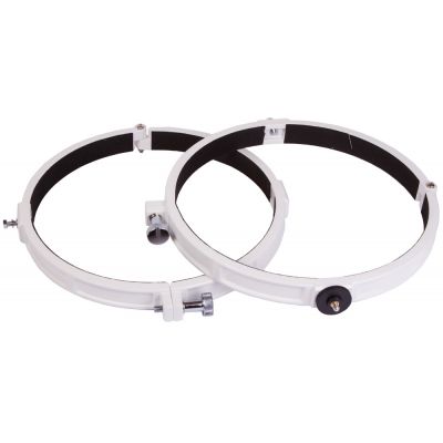  Sky-Watcher   250  -      - "  "