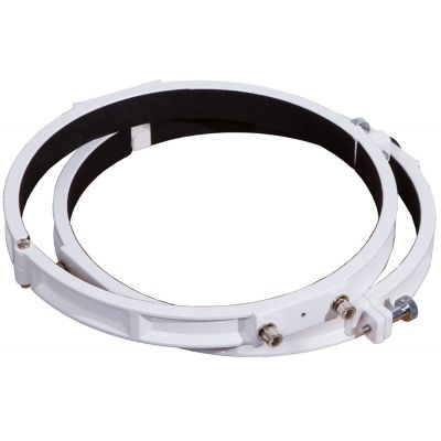  Sky-Watcher   300  -      - "  "