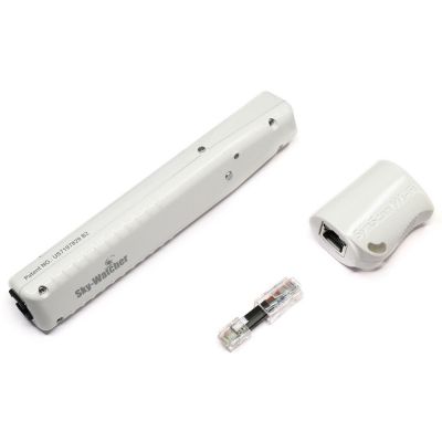  Sky-Watcher SynScan StarWand   Wi-Fi -      - "  "