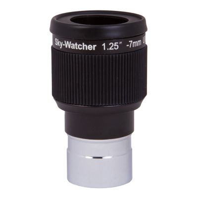  Sky-Watcher UWA 58 7  1.25 -      - "  "