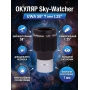 ������ Sky-Watcher UWA 58� 7 �� 1.25�