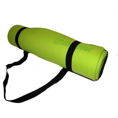    Kampfer lime -      - "  "