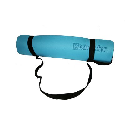    Kampfer nordic blue -      - "  "