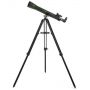 Телескоп на штативе Celestron ExploraScope 70 AZ