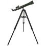 Телескоп на штативе Celestron ExploraScope 70 AZ