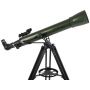 Телескоп на штативе Celestron ExploraScope 70 AZ