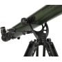 Телескоп на штативе Celestron ExploraScope 70 AZ