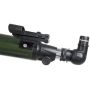 Телескоп на штативе Celestron ExploraScope 70 AZ