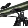 Телескоп на штативе Celestron ExploraScope 70 AZ