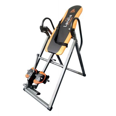   DFC Landia IT005 -      - "  "