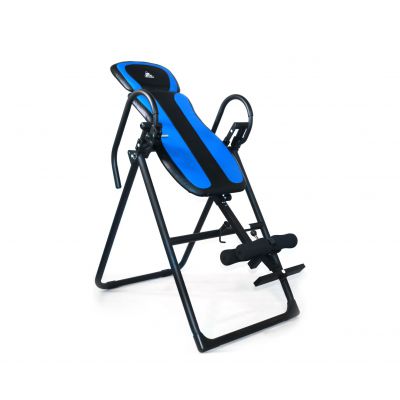   DFC IT9750 -      - "  "