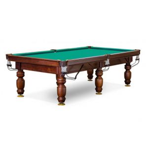   Weekend 57.701.09.5  (9 , 6 , 25 )