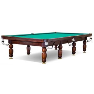   Weekend 57.701.12.5  (12 , 8 , 25 )