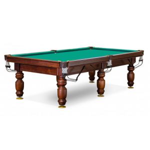   Weekend 57.700.10.5  (10 , 6 ,  25)